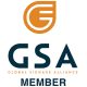 gsa-member-brandlogo-WHITE