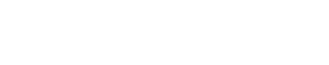 NRF Member