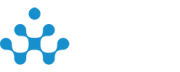 Wisar Digital Header Logo (white) v5